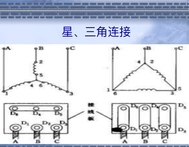 其他空调与砂光机的操作连接指南,定量分析解释定义_复古版94.32.55