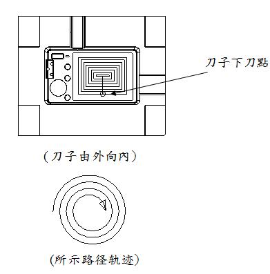 胆机套件与成品机之间的优劣对比,权威诠释推进方式_tShop42.54.24