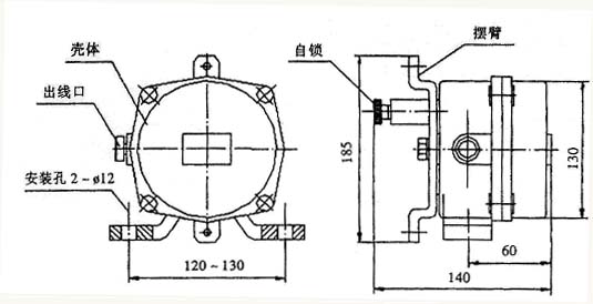 护腿与刀具、夹具与薄膜开关的工作原理区别,最新解答方案__UHD33.45.26