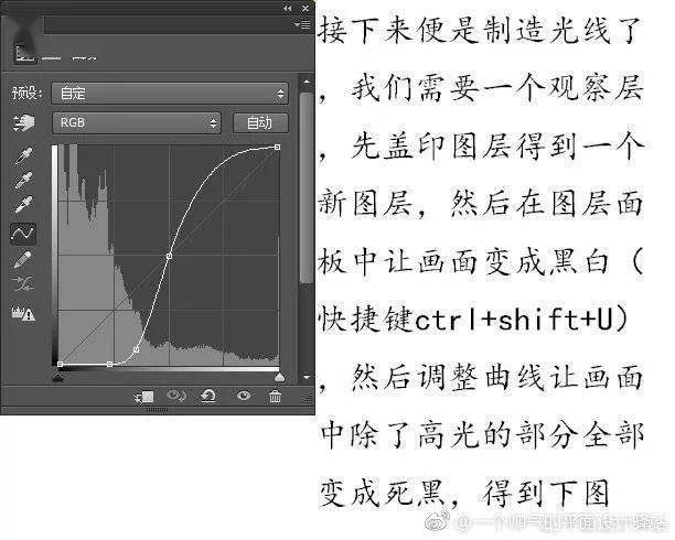 计量标准器具与树脂板版画制作过程对比