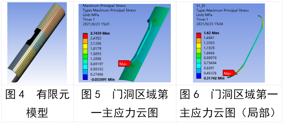 对钢材进行冷弯试验的目的是什么?