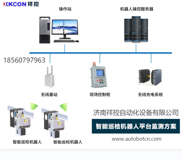 农用物资与化工液位控制系统仿真设计