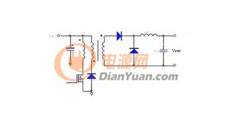 两线压力开关工作原理