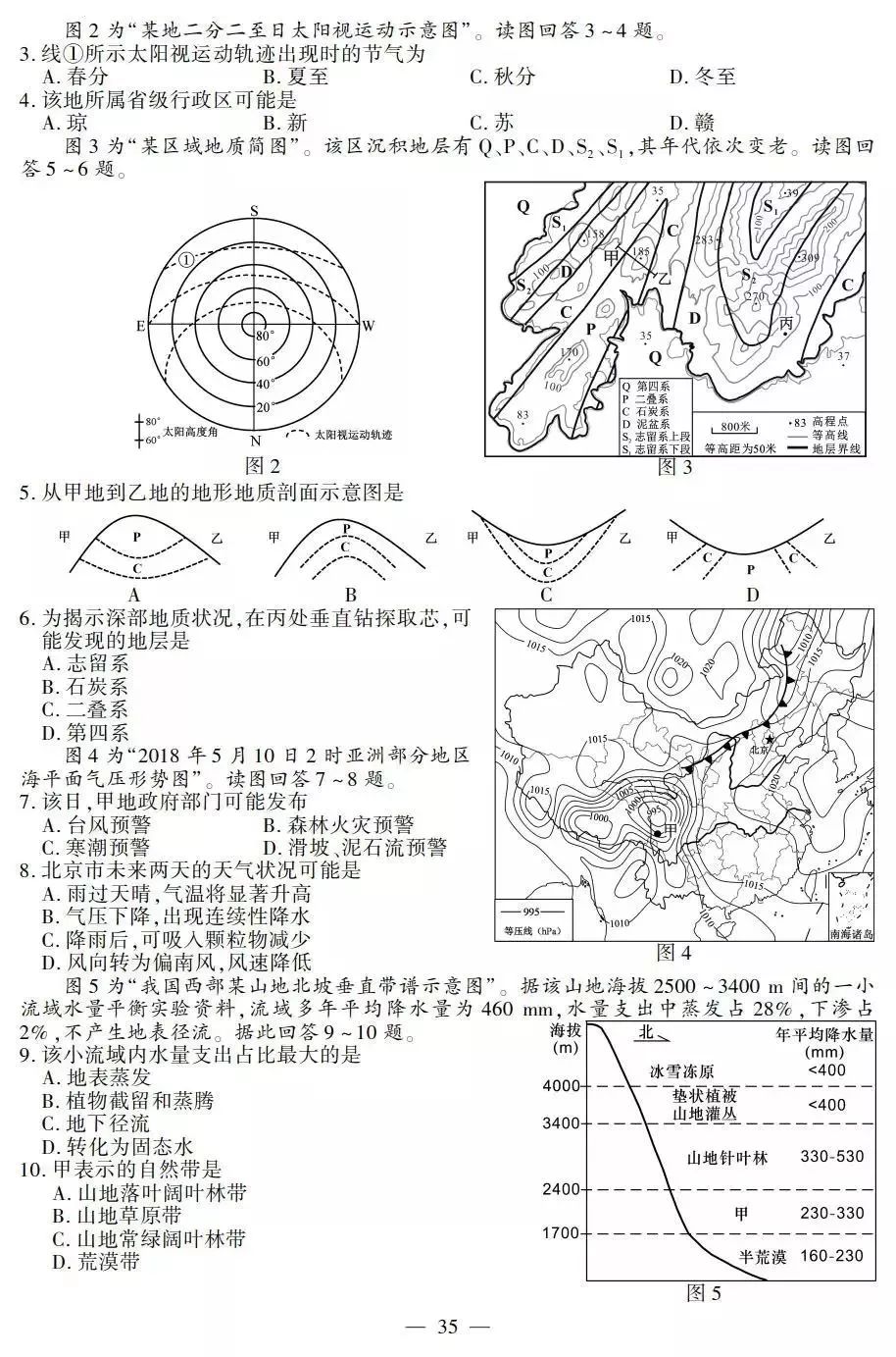 锚链是轮船的一部分吗