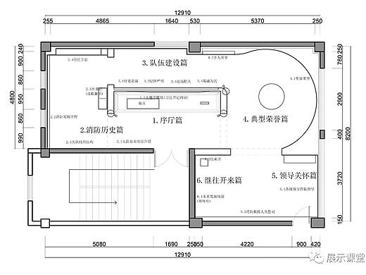 二手玻璃门回收多少钱