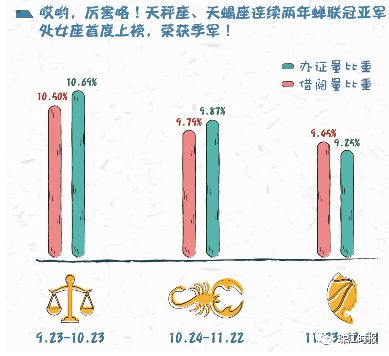 牛角梳加热真的有毒吗