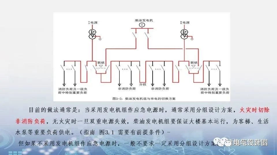 整流器与万能牙膏的关系