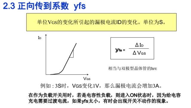 压实工艺主要参数有哪些